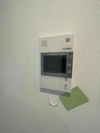 ハーモニーレジデンス東京武蔵関WEST SIDEの物件内観写真